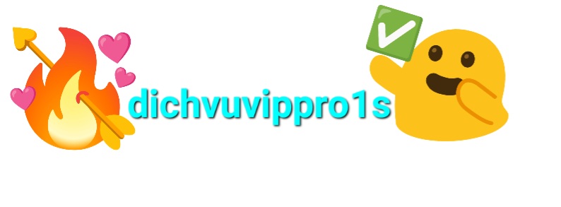 Shop Acc CF|Shop Acc Tốc Chiến|Shop Acc TFT|Shop Acc LMHT|Shop Acc LQ